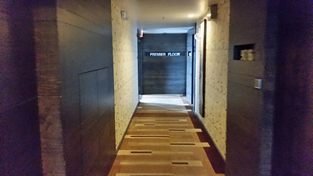 MB Hotel