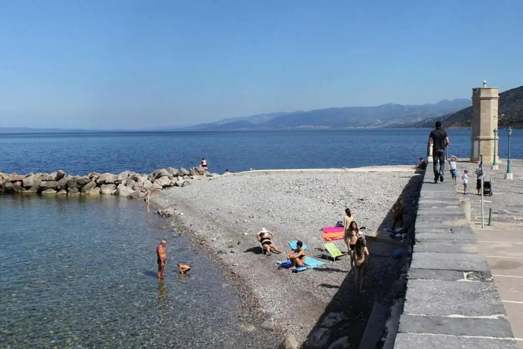 Guest House Adria
