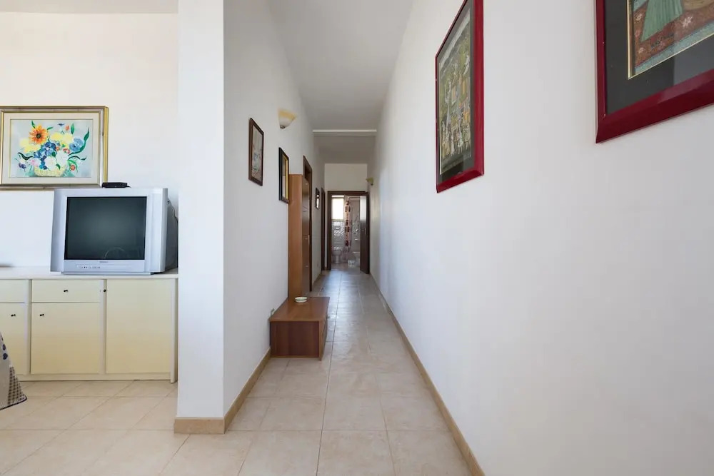 Residence Smile