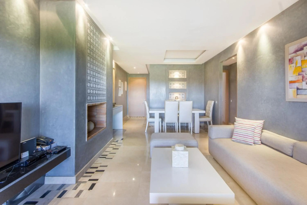 Luxe & Privilège - Prestigia Topaze