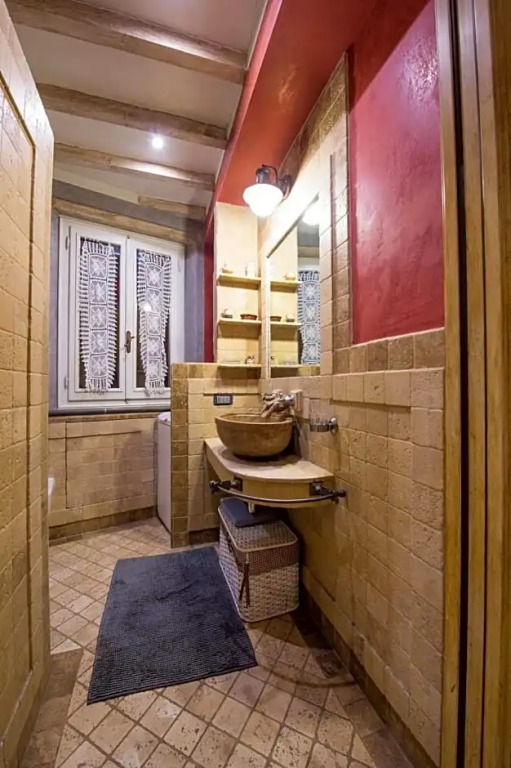 Villa Dacia bed bed and breakfast and Home Restaurant