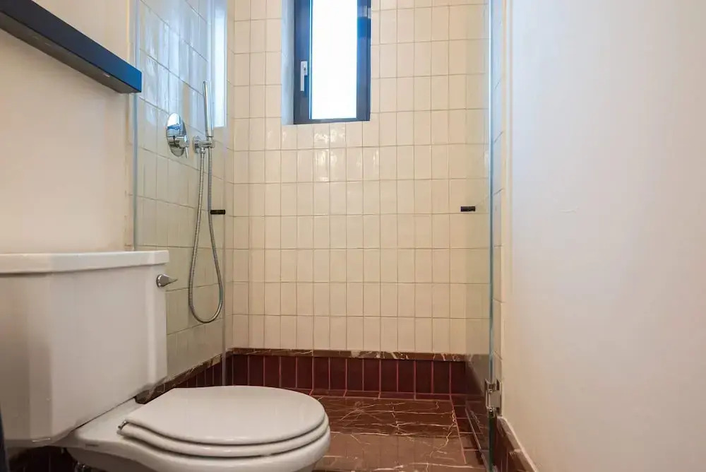 Liiiving in Porto - Casa Duque Apartment I