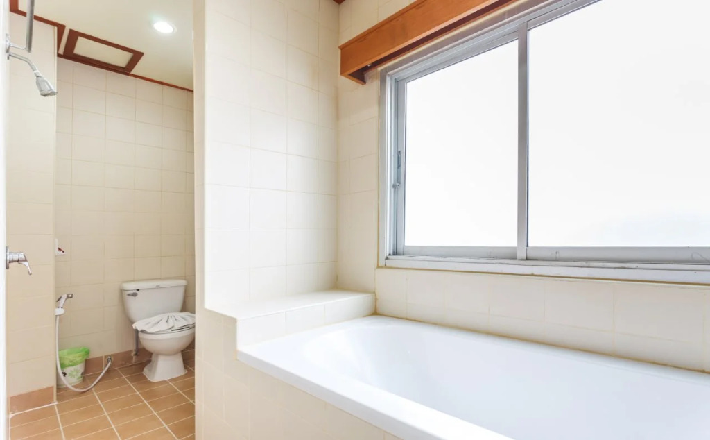 Presley Guesthouse Patong