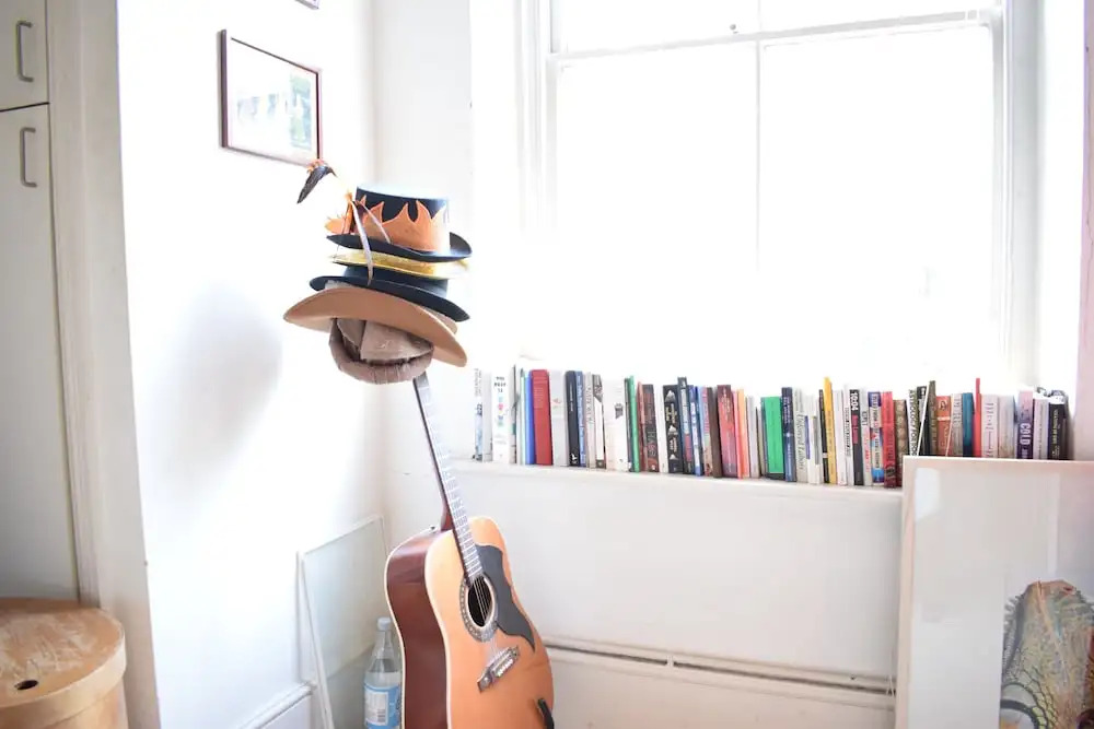 Stylish 1 Bedroom Apartment by Portobello Road