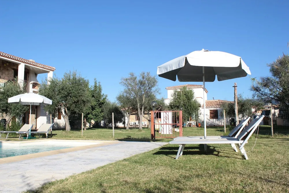 Oleandro