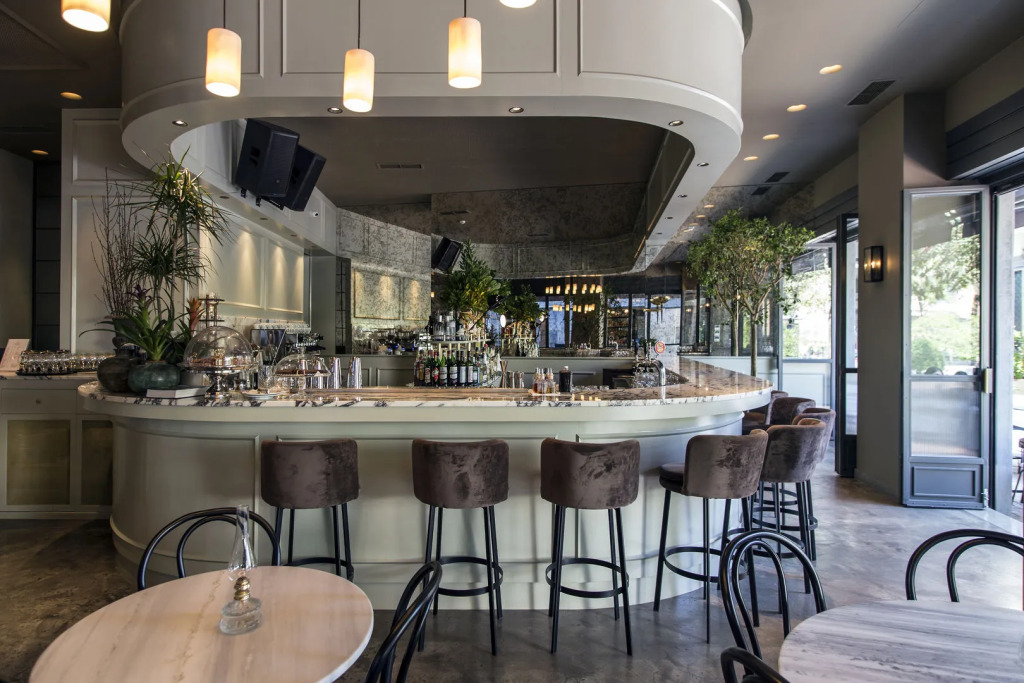 Perianth Hotel, a Member of Design Hotels