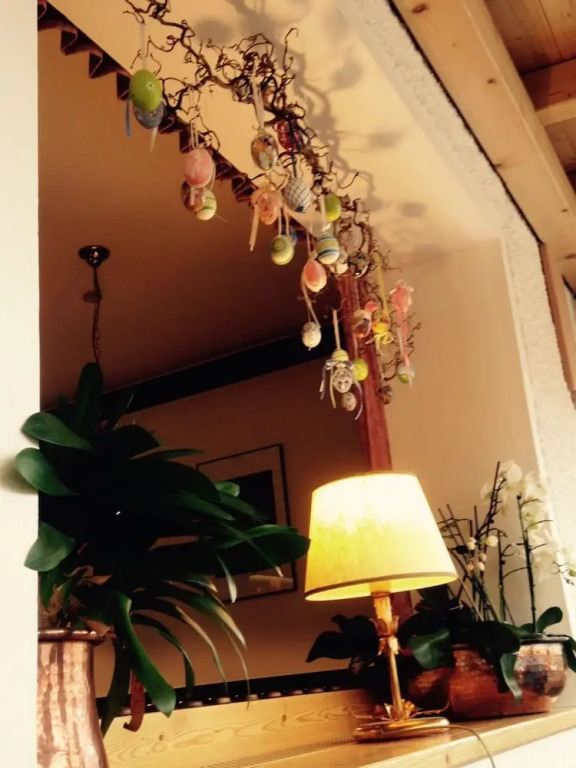 Hotel Ristorante Walter