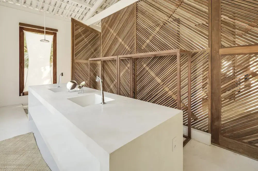KA BRU Beach Boutique Hotel