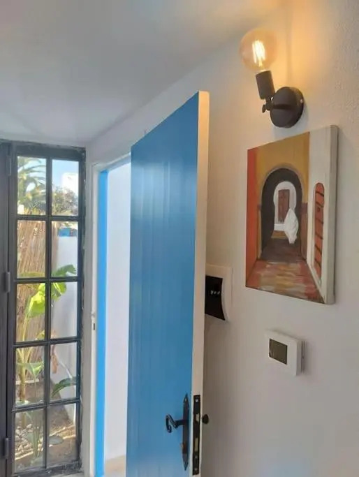 Maison s+1 près de la mer
