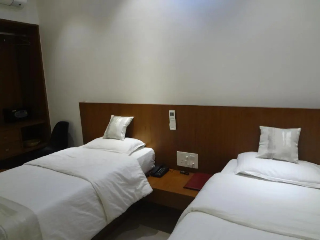 Hotel Vintage