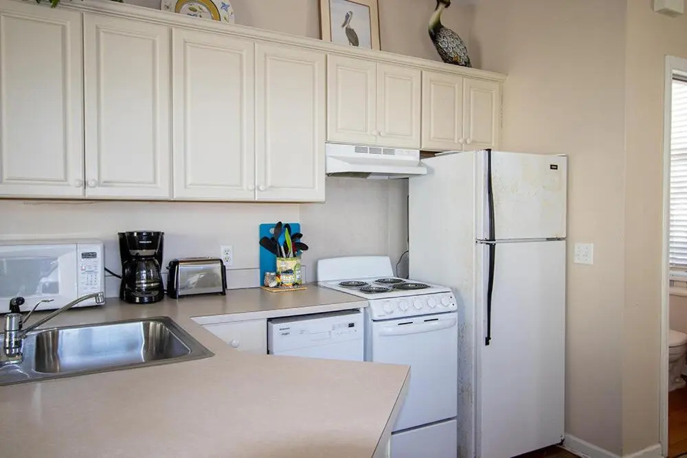 709 Ocean Cottage