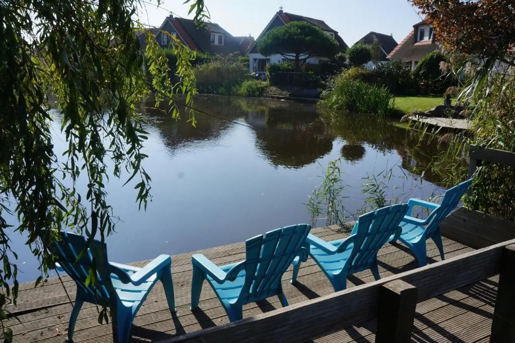 Buitenplaats 47