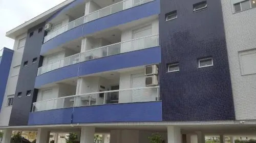 Lindo Apartamento na Praia dos Ingleses