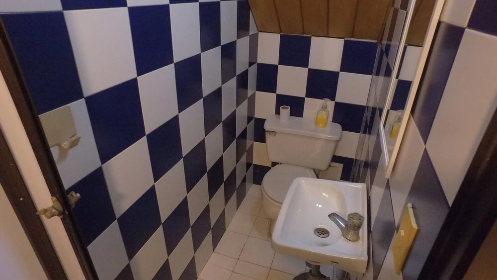 Hostal CasAlé Usaquén