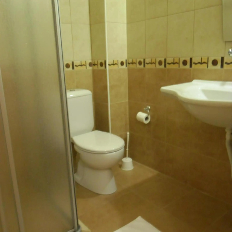 Maviev Otel