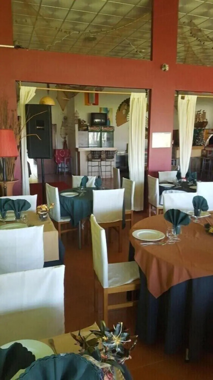 Quinta do Valão