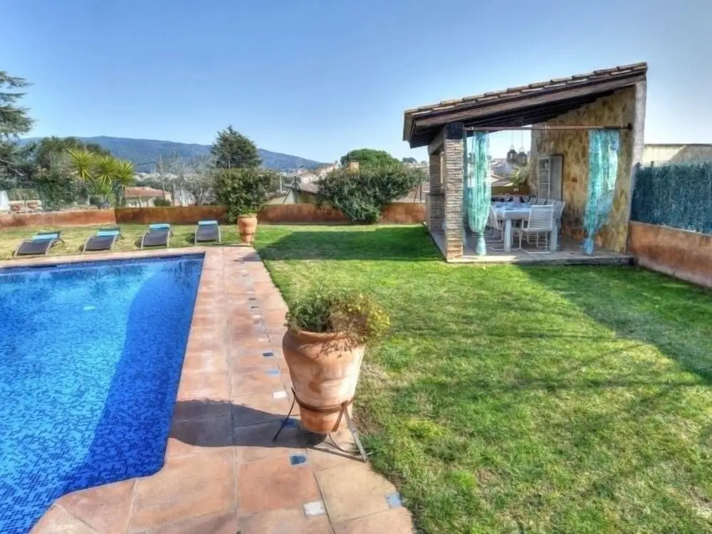 Casa Somni