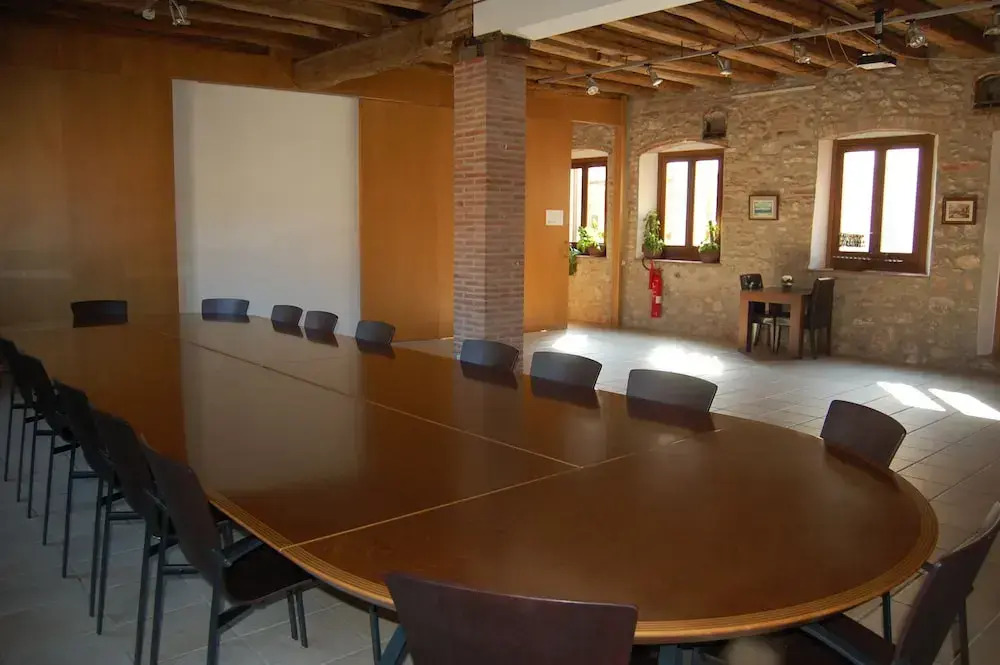 Hotel Moli De La Torre
