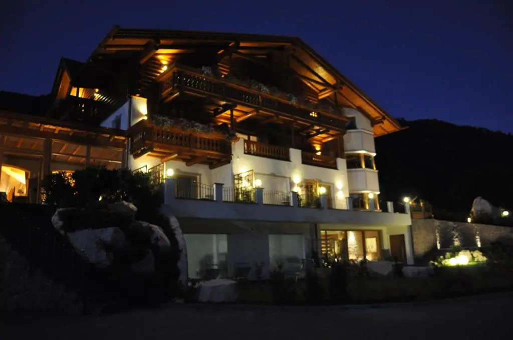 B&B Hotel Mirabel