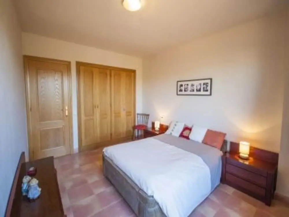 House in Lloret de Mar - 104107 by MO Rentals