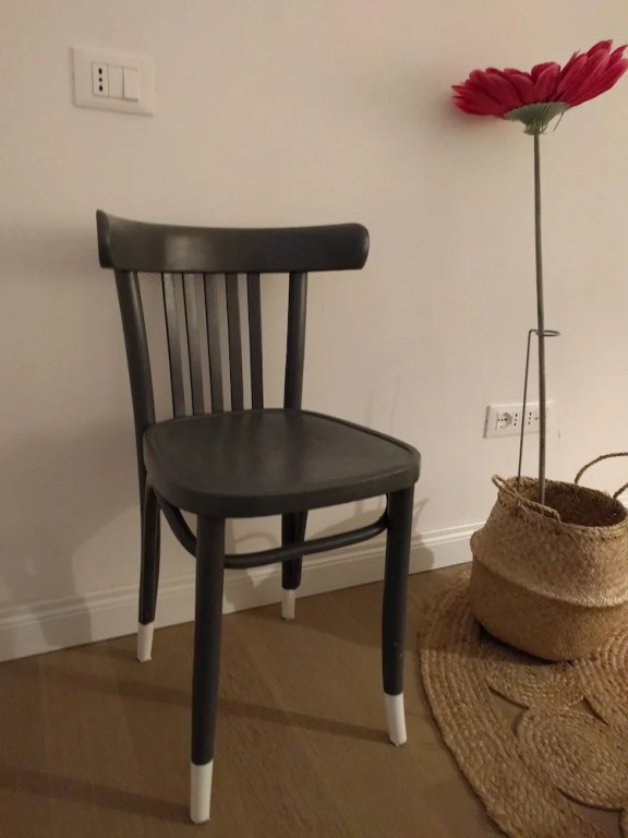 The Suites 5 Terre