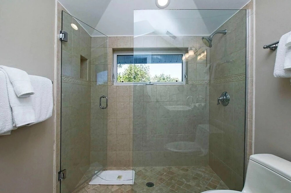Hakuna Matata - Island Escape! Captiva Waterfront! 5 Bedroom Home