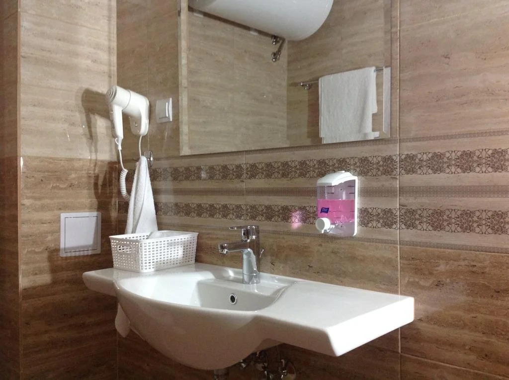 Elizabeth Dy Boutique Hotel