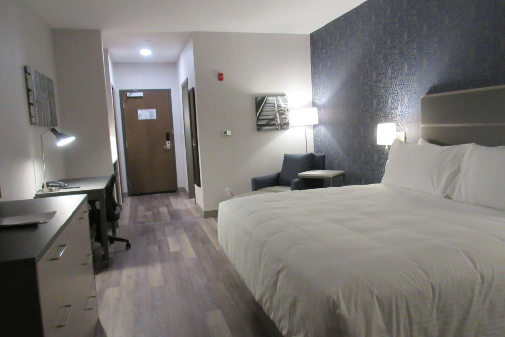 Best Western Plus Prince George
