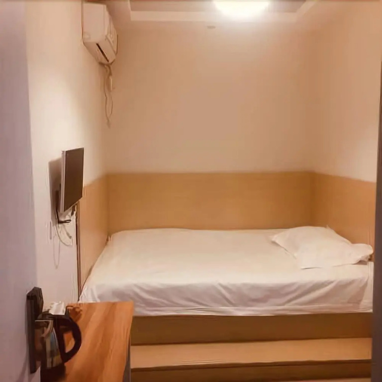Pod Inn