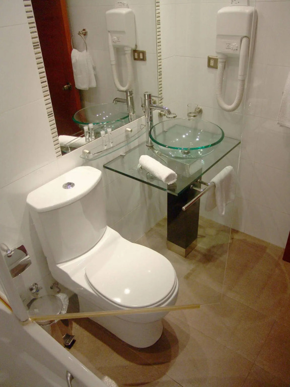 Hotel HD