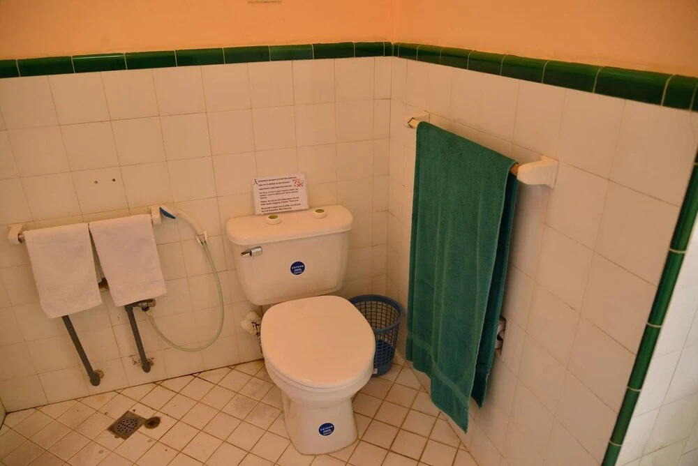 Apartamento Familia Campa Frank - Old Havana