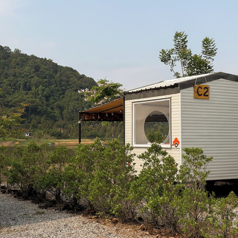 termfun camping