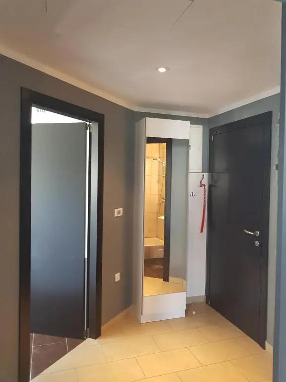 Sunset Apartments Zaton