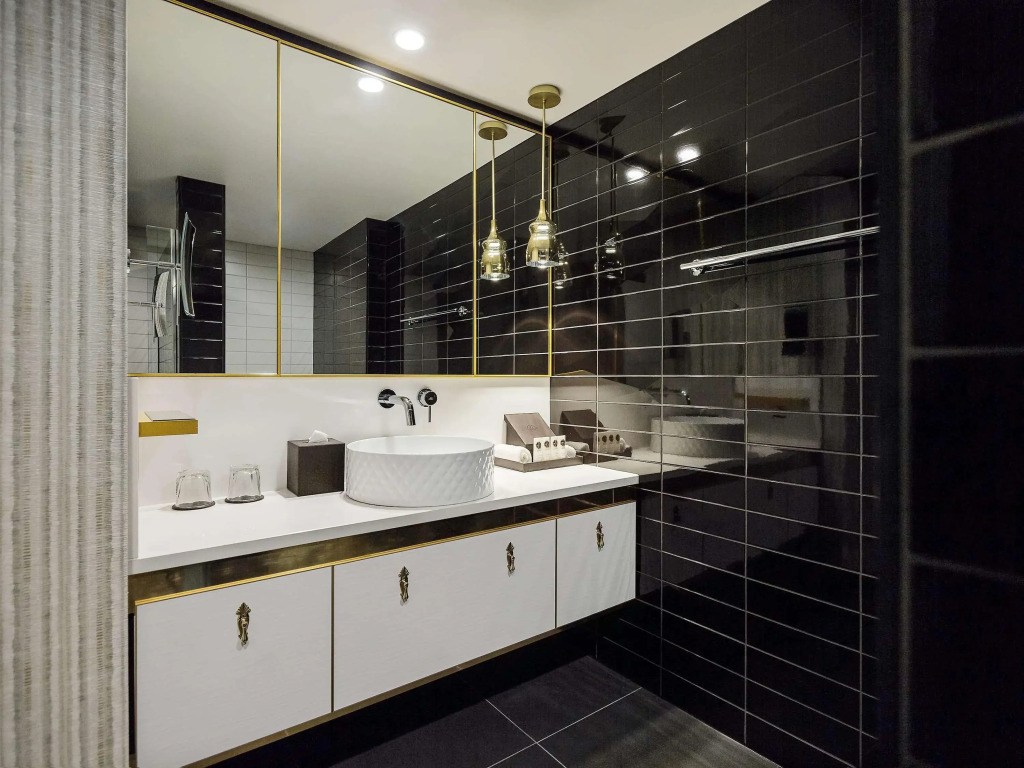 Sofitel Wellington