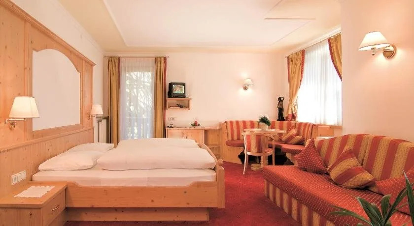 Hotel Kreuz