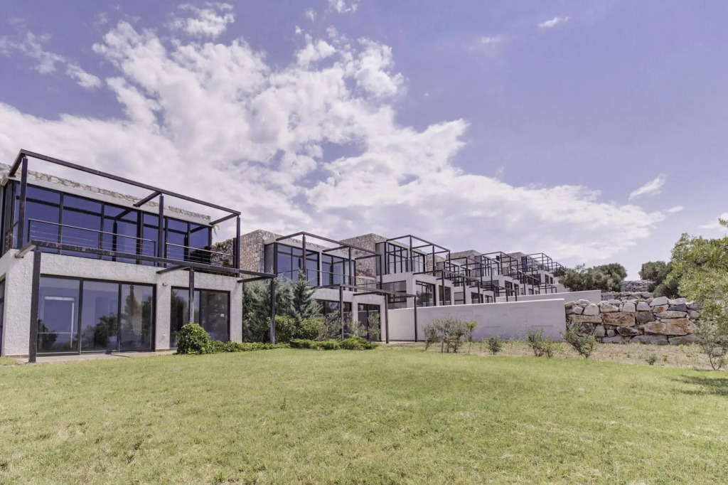 KalMa Villas