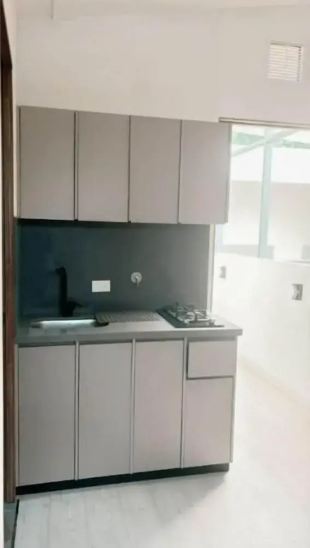 Hotel Boutique Laureles Medellin