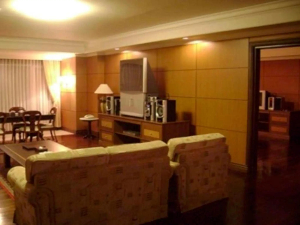 Royal Senyiur Hotel