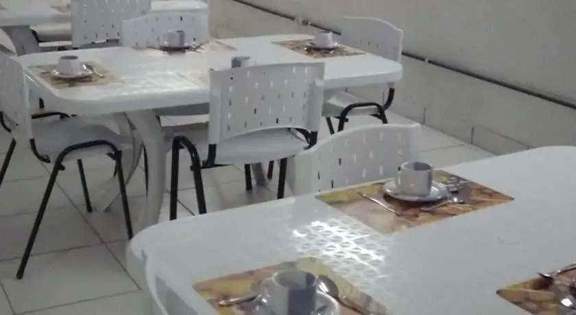 Free Hostel