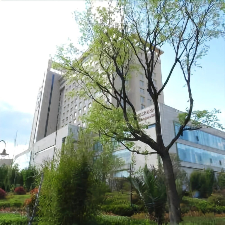 Lide Hotel