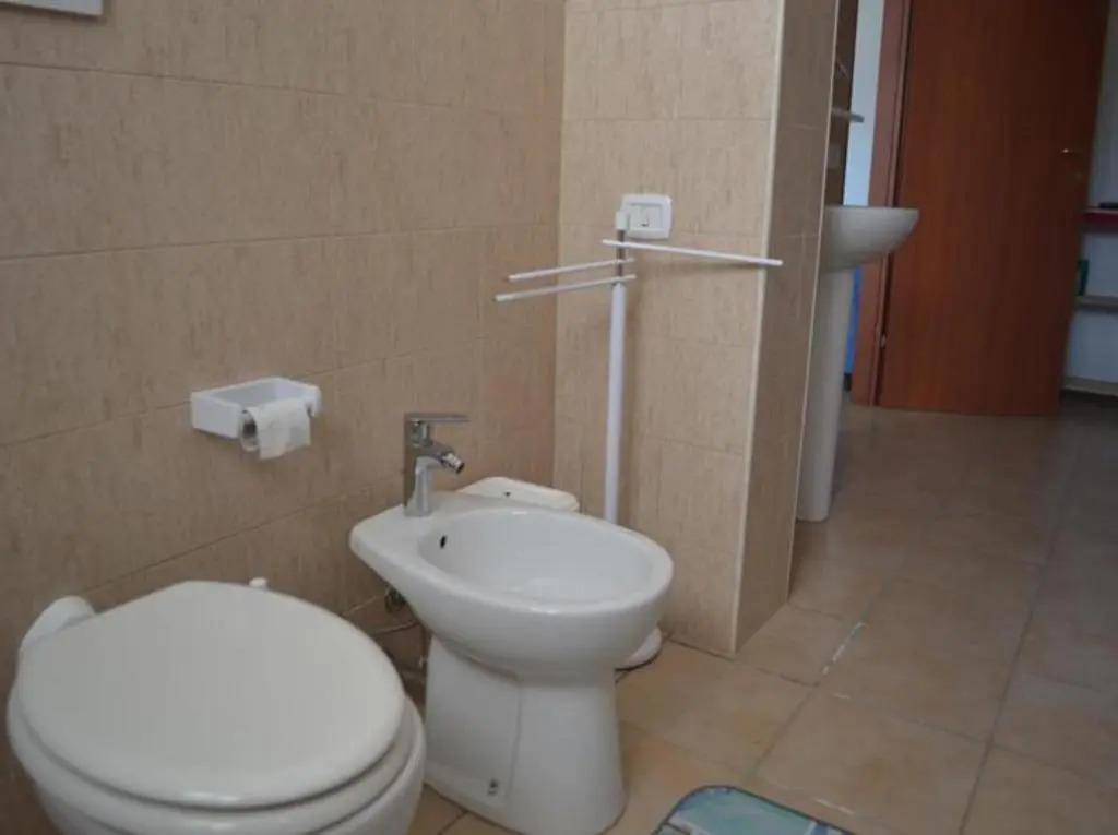 Holiday Home in San Foca Ll80