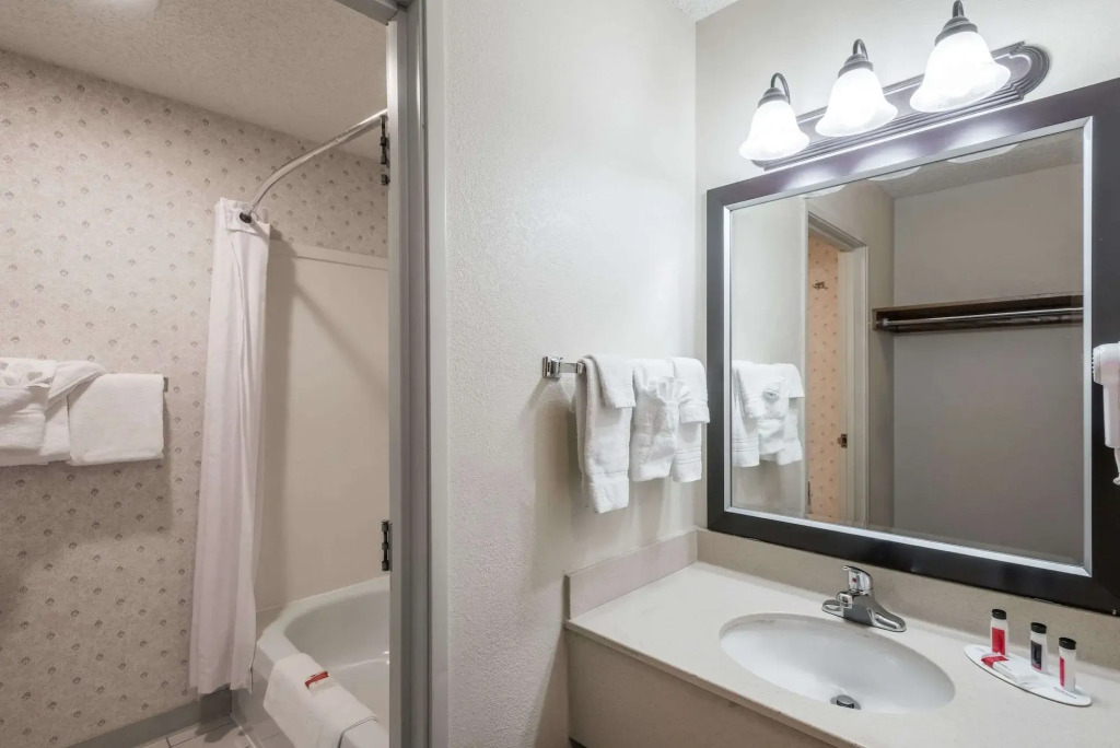 Country Inn & Suites by Radisson, Coeur dAlene