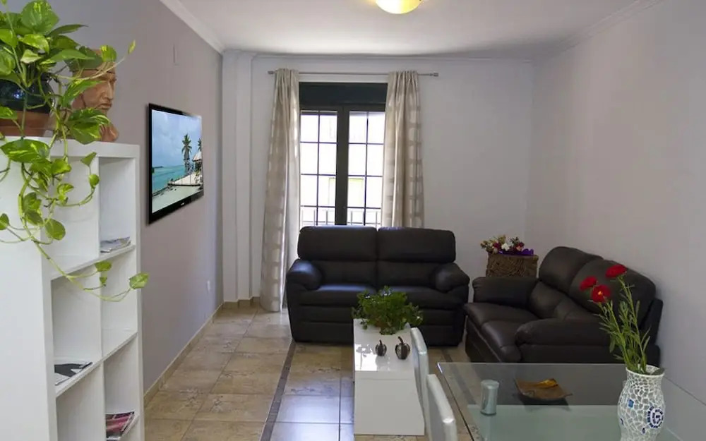 Hotel Rural Orellana