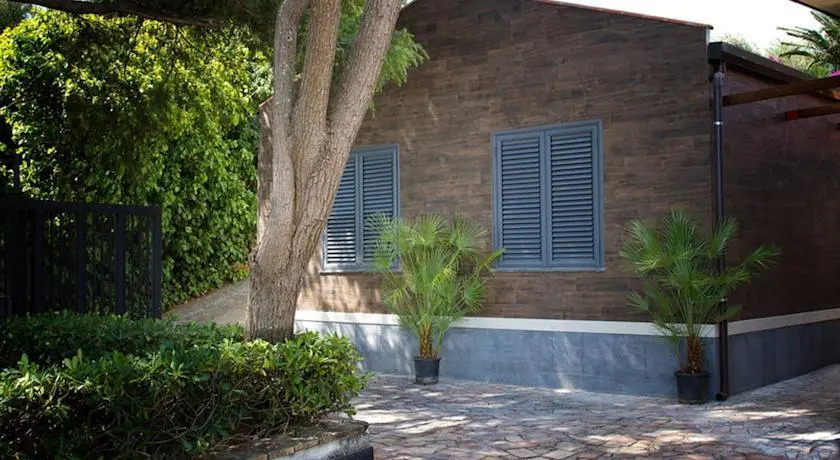 B&B Bellavista