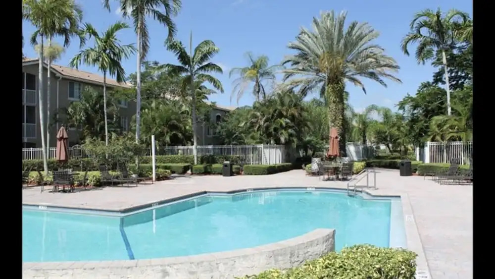3m Vacation homes