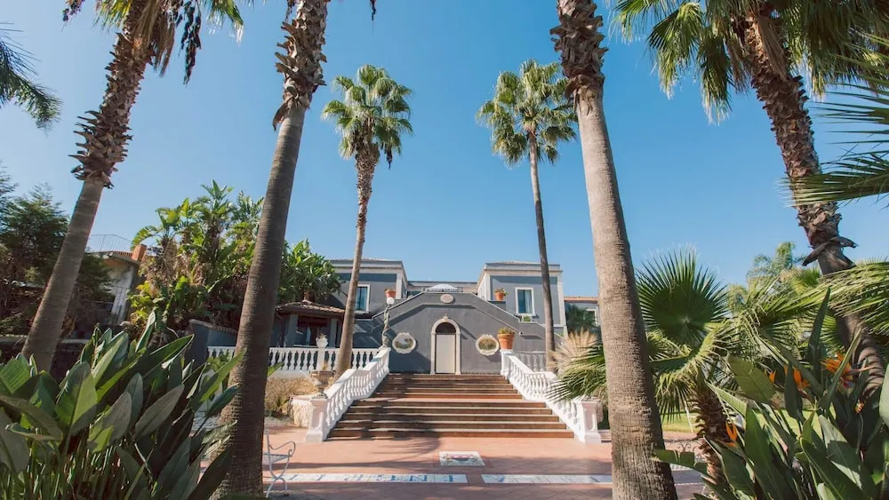 VILLA INGRID 12, Emma Villas