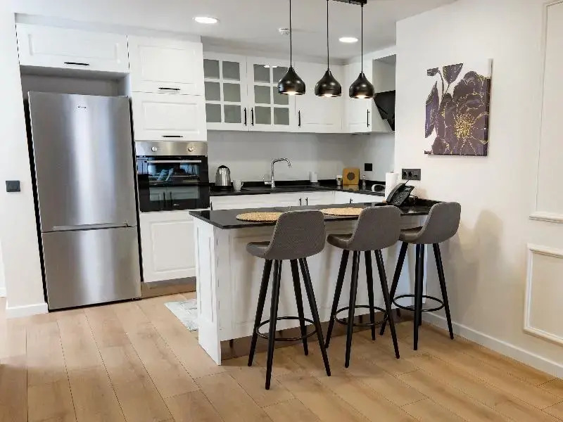 Neta Residence