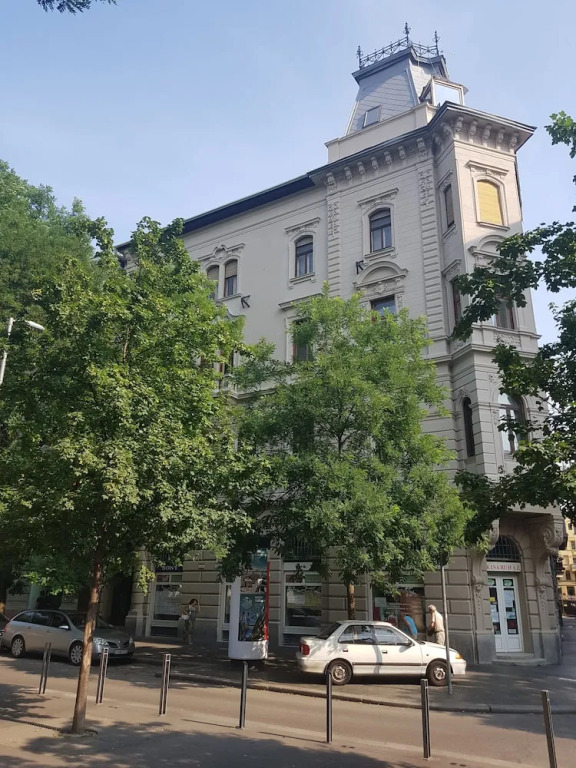 Отель SB Panzio