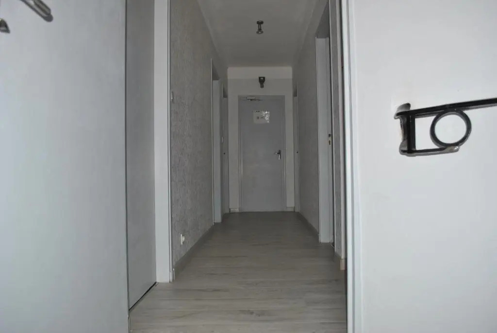 Le Logis Charmant