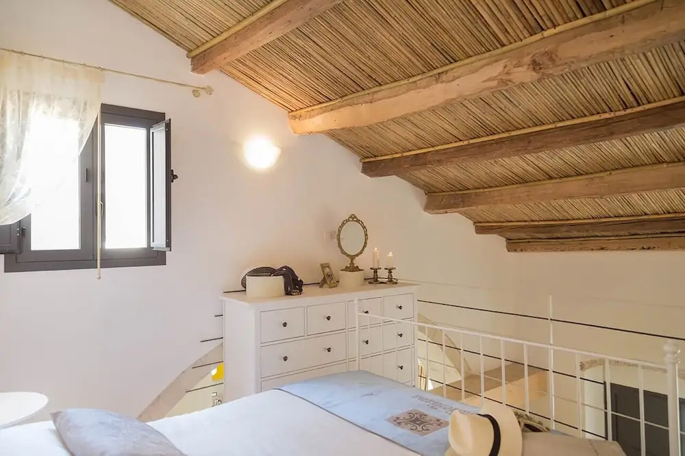 Casa Siciliana 23